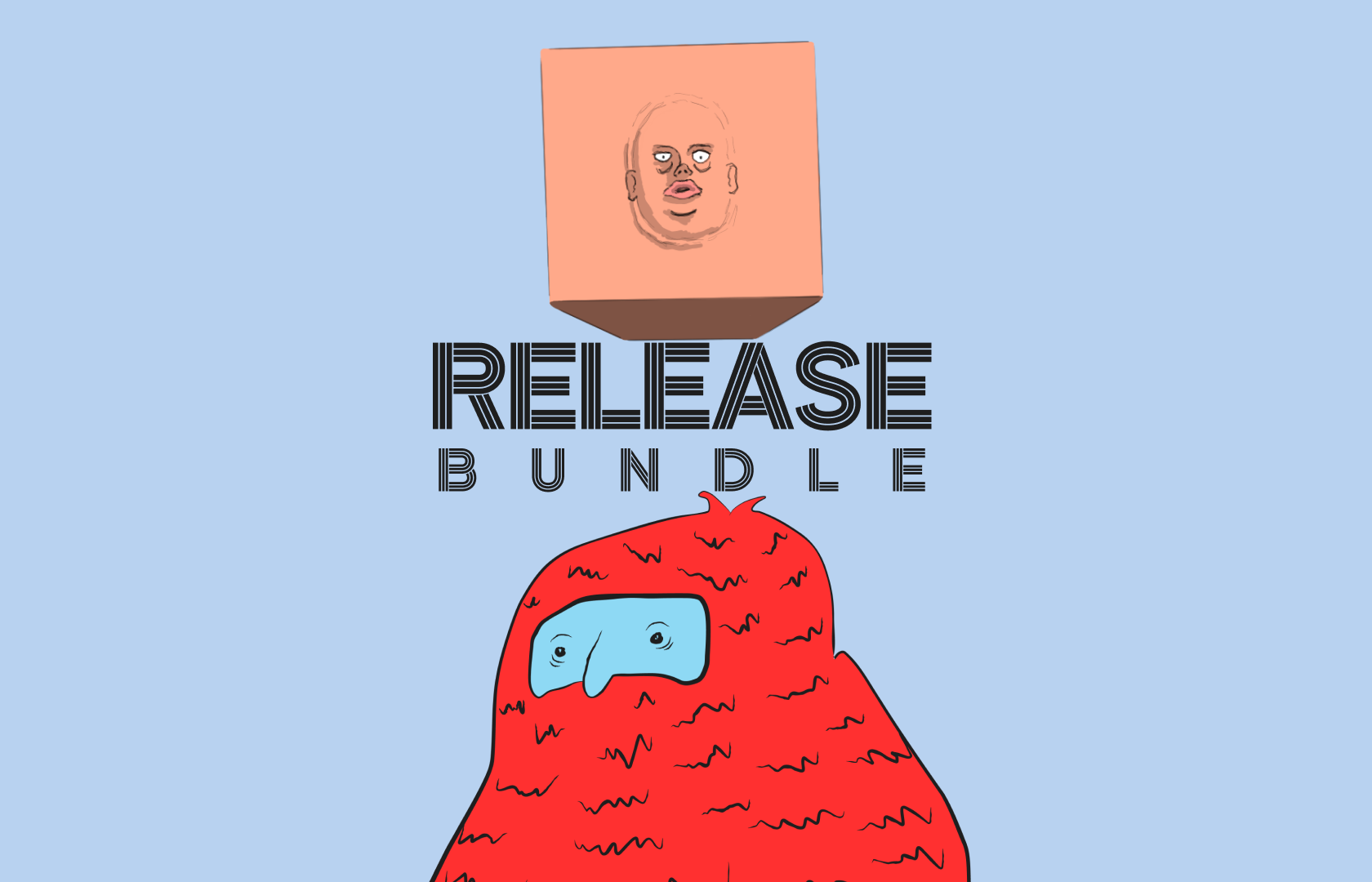 Release Bundle
